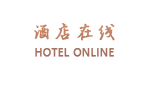 绵阳锦尚世纪酒店